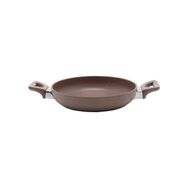 Saflon SF7618GR Granit Line 18 cm 1 Litre Omlet Sahan