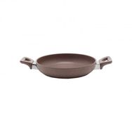 Saflon SF7624GR Granit Line 24 cm 1.9 Litre Omlet Sahan