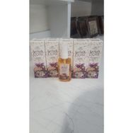 Safran Çiçeği 10x50 ml Sprey İlk Hasat Safran Kolonyası