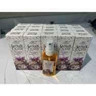 Safran Çiçeği 20x50 ml Sprey İlk Hasat Safran Kolonyası
