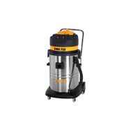 Safran DWC722 Elektrikli Endüstriyel Süpürge