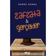 Safsata ve Gerçekler - Durdu Güneş