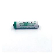 Saft 3.6V Uzun 14500 Lityum Terazi Pili