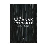 Sağanak Fotoğraf - Ferhat Fuzuli