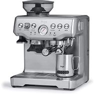 Sage Appliances SES875 Paslanmaz Çelik Espresso Kahve Makinesi