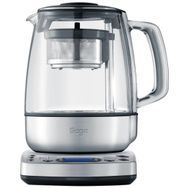 Sage Appliances STM800 Çay Makinesi