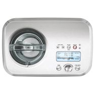 Sage BCI600-BSS Dondurma Makinesi