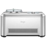 Sage BCI600-BSS The Smart Scoop Dondurma Makinesi