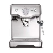 Sage BES810-BSS Espresso Kahve Makinesi