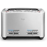 Sage BTA845 Ekmek Kızartma Makinesi