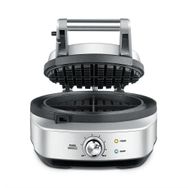 Sage BWM520-BSS Waffle Makinesi