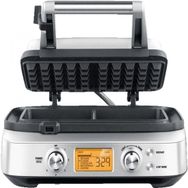 Sage BWM620 BSS Smart Waffle Makinesi