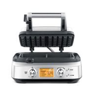 Sage BWM620UK Waffle Makinesi