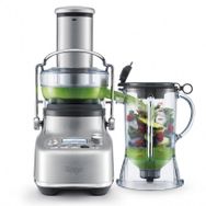 Sage Sa-Sjb815Bss2Eeu1 3X Bluicer Pro Blender