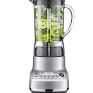 Sage SBL620 BSS the Fresh Furious Blender