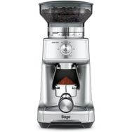 Sage SCG-600 Kahve Öğütücü Siyah