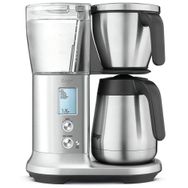 Sage SDC450 BSS-A Filtre Kahve Makinesi