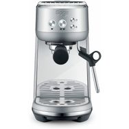 Sage SES450 Bss The Bambıno Espresso Kahve Makinesi