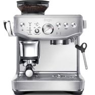 Sage SES876 BSS Barista Express Impress Kahve Makinesi