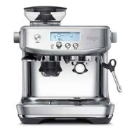 Sage SES878 BSS The Barista Pro Espresso Makinesi