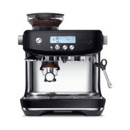 Sage SES878 The Barista Pro Espresso Makinesi