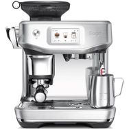 Sage SES881 BSS The Barista Touch Impress Espresso Kahve Makinesi