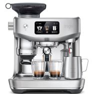 Sage SES985 The Oracle Jet Espresso Makinesi