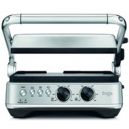 Sage SGR700BSSEU Tost Makinası
