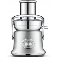 Sage SJE830 BSS Meyve Sıkacağı