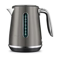 Sage SKE735 The Soft Top Luxe Siyah 1.7 lt Kettle
