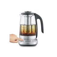 Sage STM600 Çay Makinesi