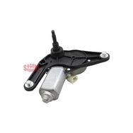 Sagem 8200071214 Clio 2 Arka Cam Silecek Motoru