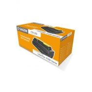 Sagem CTR 355 Orjinal Fax Toner