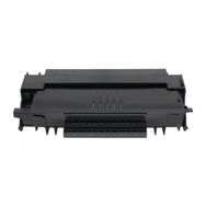 Sagem CTR-363 Sarı Muadil Toner