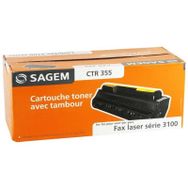 Sagem MF-3175-CTR-355 Toner