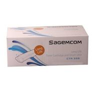 Sagem MF-4575/CTR-356 Toner