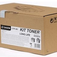 Sagem MF-5461/CTR-365 Toner