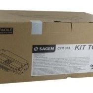 Sagem MF-5462-CTR-363 Toner