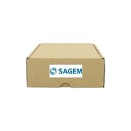 Sagem SGM 60112 On Sağ Doblo 1.3 1.9JTD ABS Sensor