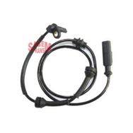 Sagem SGM 60146 Arka Sağ Sol Egea ABS Sensor