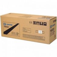 Sagem Tnr-391 Orjinal Toner
