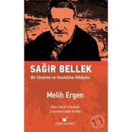 SAĞIR BELLEK - MELIH ERGEN