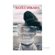 Sağır Kurbağanın İzinde - Hatice Dökmen