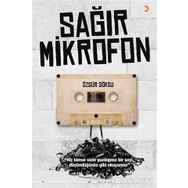 Sağır Mikrofon - Özgür Göksu