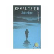 Sağırdere Kemal Tahir