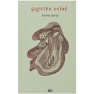 Şagirten Evine - Berken Bereh