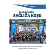 Sağlığa Koşu - Cengiz Yardibi