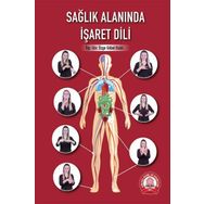 Sağlık Alanında İşaret Dili - Ankara Nobel Tıp