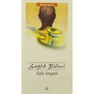 Sağlık Bilinci Düşün Yayıncılık