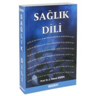 Sağlık Dili - L. Bikem Süzen